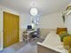 Thumbnail Flat for sale in Kennington Road, Kennington