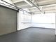Thumbnail Warehouse to let in Unit G19, Atlas Business Centre, Cricklewood NW2, Cricklewood,