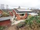 Thumbnail Bungalow for sale in Pendennis Avenue, Lostock, Bolton