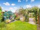 Thumbnail Detached house for sale in Sharman Way, Gnosall, Stafford