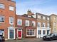 Thumbnail Terraced house to rent in Park Street, Windsor, Berkshire