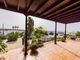 Thumbnail Villa for sale in Macher, Lanzarote, Spain