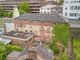 Thumbnail Detached house for sale in The Old Malthouse, Bartholomew Street East And, Land And Buildings, Exeter, Devon