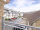 Thumbnail Flat for sale in Flat 5, 4 West Mill Bank, Colinton, Edinburgh