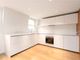 Thumbnail Flat to rent in Sinclair Road, Brook Green, London