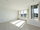 Thumbnail Flat for sale in Royal Baths II, Montpellier Road, Harrogate, North Yorkshire