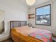 Thumbnail Terraced house for sale in Lansdowne Way, South Lambeth