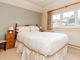 Thumbnail Semi-detached house for sale in Pentley Close, Welwyn Garden City