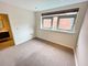 Thumbnail Flat to rent in Waterside North, Lincoln