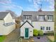 Thumbnail Semi-detached house for sale in The Street, Berden, Bishop's Stortford