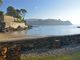 Thumbnail Property for sale in St. Catherines Cove, Fowey