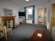 Thumbnail Flat for sale in Stirling Road, Drymen, Glasgow