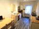 Thumbnail Flat for sale in Boyd Street, Largs, North Ayrshire