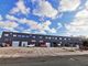 Thumbnail Industrial to let in Industrial Units To Let In Gosforth, Bakers Yard, Christon Road, Gosforth Industrial Estate, Newcastle Upon Tyne