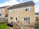 Thumbnail Detached house for sale in Dryden Way, Huddersfield