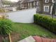 Thumbnail Terraced house for sale in Queens Road, New Tredegar
