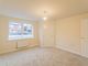 Thumbnail Semi-detached house to rent in Shockley Drive, Orchard Meadows, Appleton, Warrington