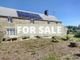 Thumbnail Property for sale in Fleury, Basse-Normandie, 50800, France