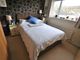 Thumbnail Semi-detached house for sale in Everest Road, Leckhampton, Leckhampton