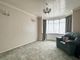 Thumbnail Property for sale in Newland Park Drive, York