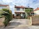 Thumbnail Semi-detached house for sale in Long Road, South Lowestoft, Lowestoft