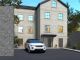 Thumbnail Property for sale in Pimlico, Clitheroe