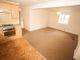Thumbnail Flat for sale in Chorley Old Road, Bolton