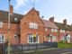 Thumbnail Terraced house to rent in North Abingdon, Oxfordshire