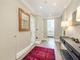 Thumbnail Flat for sale in Sloane Court West, London