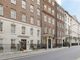Thumbnail Flat for sale in Upper Grosvenor Street, London