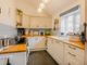 Thumbnail Semi-detached house for sale in Chawleigh, Chulmleigh