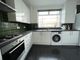 Thumbnail Flat to rent in Brent Street, London