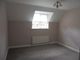 Thumbnail Property to rent in Moorland Close, Carlton-Le-Moorland, Lincoln