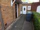Thumbnail Semi-detached house to rent in Lawrence Avenue, Wednesfield, Wolverhampton