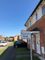 Thumbnail Terraced house to rent in Longford Avenue, Northampton