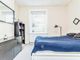 Thumbnail Flat for sale in Outram Road, Croydon