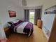 Thumbnail Block of flats for sale in 91 Bellevue Heights, Southknock New Ross, P276