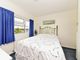 Thumbnail Mobile/park home for sale in Allington Gardens, Allington, Grantham