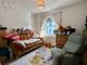 Thumbnail End terrace house for sale in New Walk, Totnes, Devon