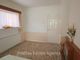 Thumbnail Semi-detached bungalow for sale in Brookside, Burbage, Hinckley