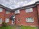 Thumbnail Flat for sale in Rufford Close, Harrow, Middlesex