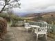 Thumbnail Cottage for sale in Gorten, 13 Anaheilt, Strontian