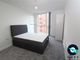 Thumbnail Flat to rent in Adelphi Wharf 2, 9 Adelphi Steet, Salford, Greater Manchester