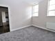 Thumbnail Flat to rent in Johnson Court, Rochford