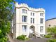 Thumbnail Flat for sale in Mount Ephraim, Tunbridge Wells