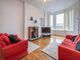 Thumbnail Flat for sale in Meadowpark Street, Dennistoun, Glasgow