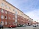 Thumbnail Flat for sale in Point Four, Branston Street, Jewellery Quarter