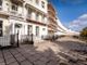 Thumbnail Flat for sale in Royal York Crescent, Clifton, Bristol