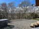 Thumbnail Mobile/park home for sale in Summer Hill Holiday Park, Birks Road, Windermere