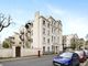 Thumbnail Flat for sale in Brunswick Road, Hove, East Sussex
